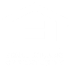 Equal Housing Opportunity