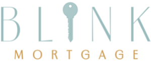 Blink Mortgage