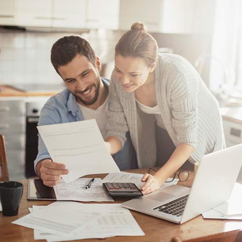 Other than rates, how does a Mortgage Banker help me?