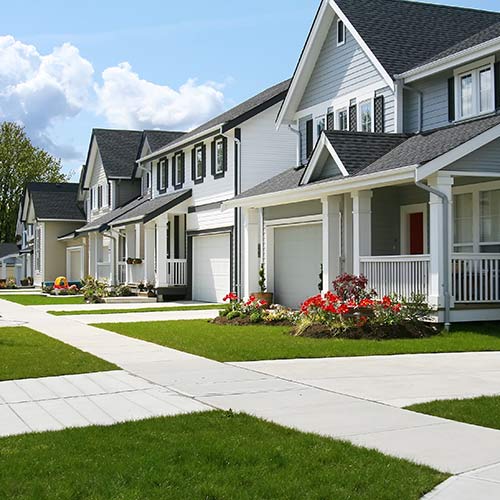 Mortgage Bankers work hard for YOU and NOT the banks!