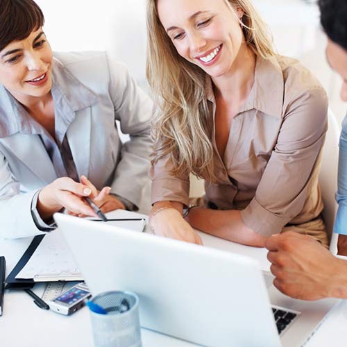 Why should I go to a Mortgage Banker first?